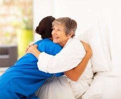 End of Life Care Services in Memphis, TN