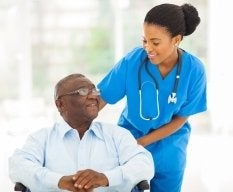 Join the Team of Caring Companions in Memphis, TN