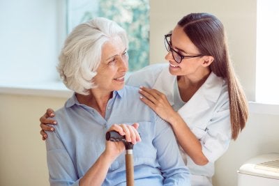 Importance of Transition Care in Memphis, TN