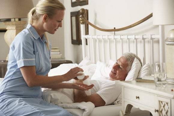 Palliative Care Services in Memphis