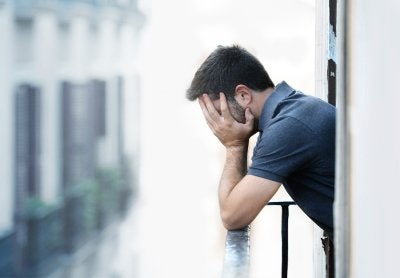 Anticipatory Grief Care by Caring Companions