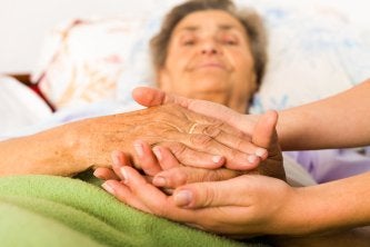 End-of-Life Care in Memphis, TN