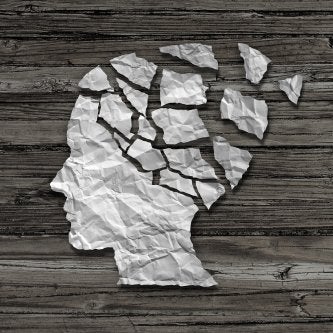 Understanding Dementia in Memphis