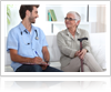 The Advantages Of Home Care in Memphis, TN