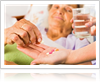 Caring For A Loved One At The End Of Life