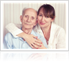 Transitioning To At-Home Care Services in Memphis, TN