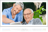 Assisted Living And End Of Life Caretaking Services